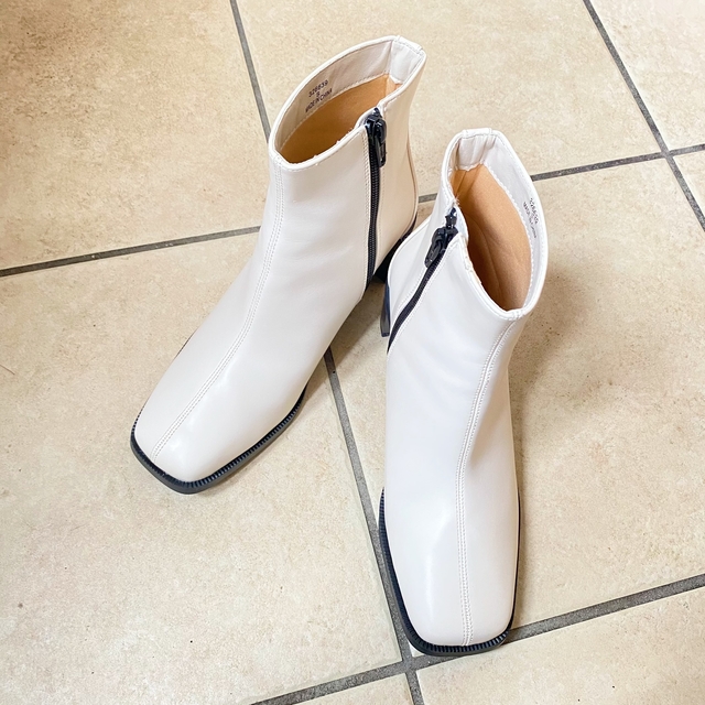 Maki Hashizume / BuzzFeed