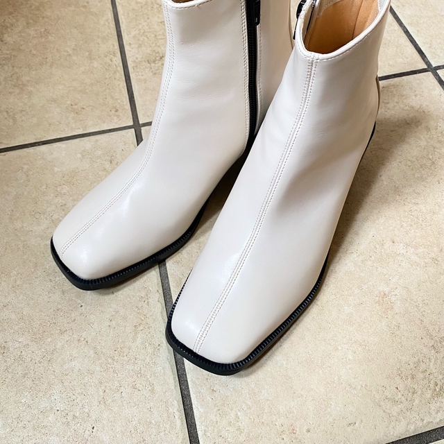 Maki Hashizume / BuzzFeed