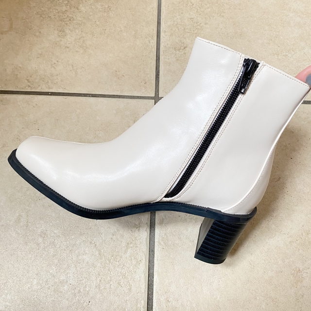 Maki Hashizume / BuzzFeed