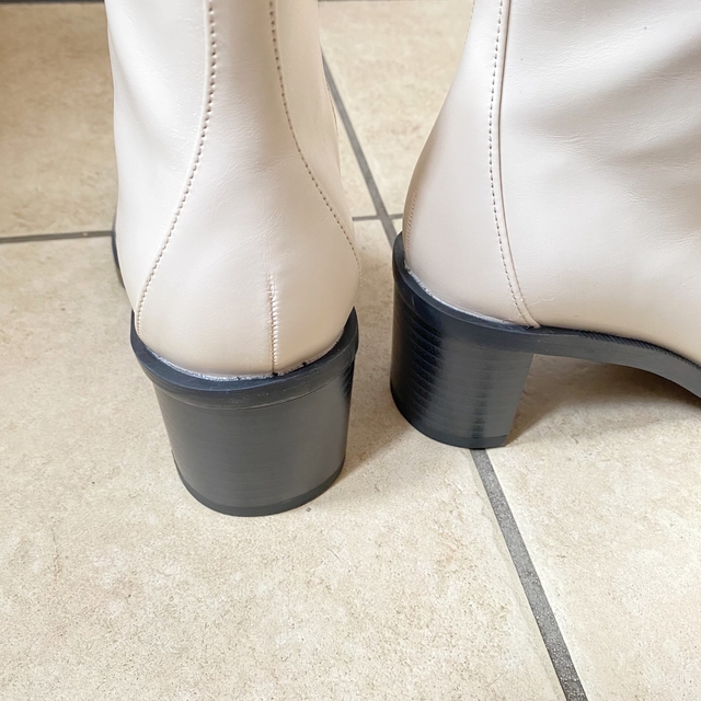 Maki Hashizume / BuzzFeed