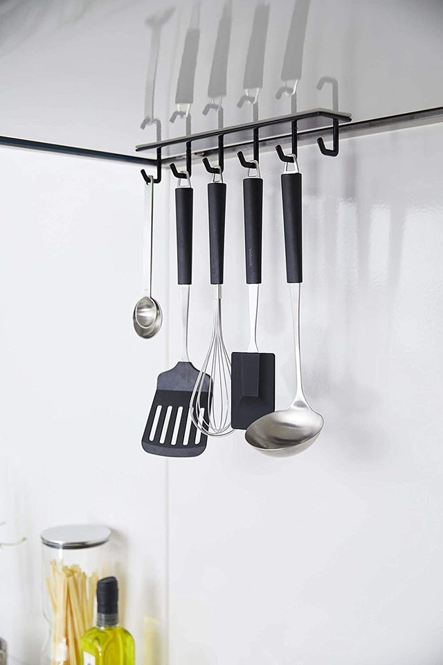 マグネットレンジフードフック タワー