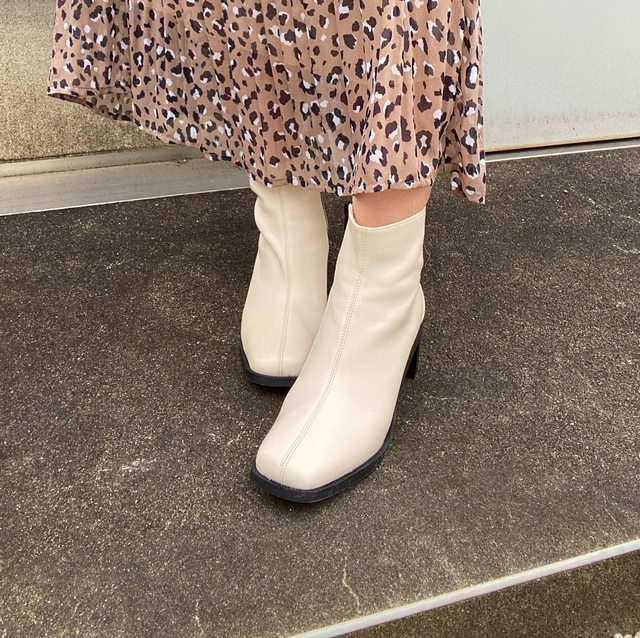 Maki Hashizume / BuzzFeed