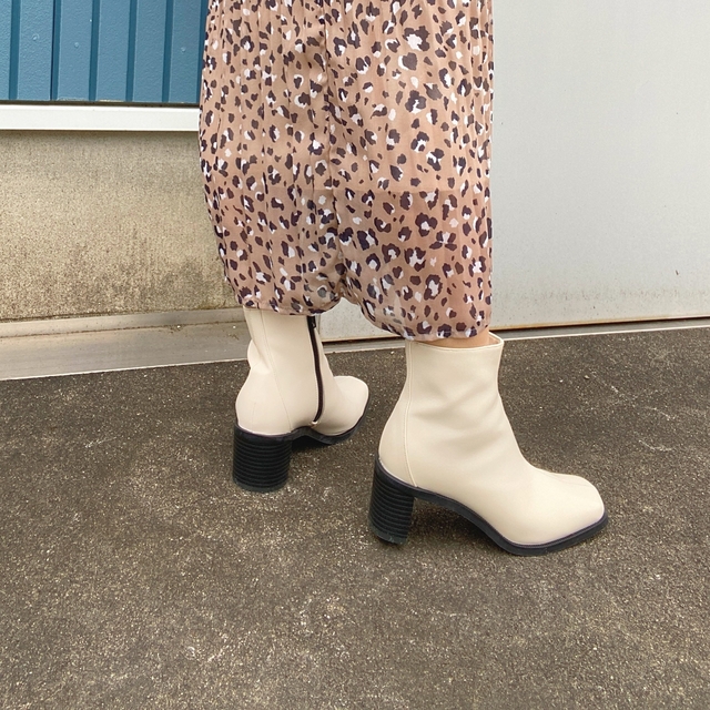 Maki Hashizume / BuzzFeed