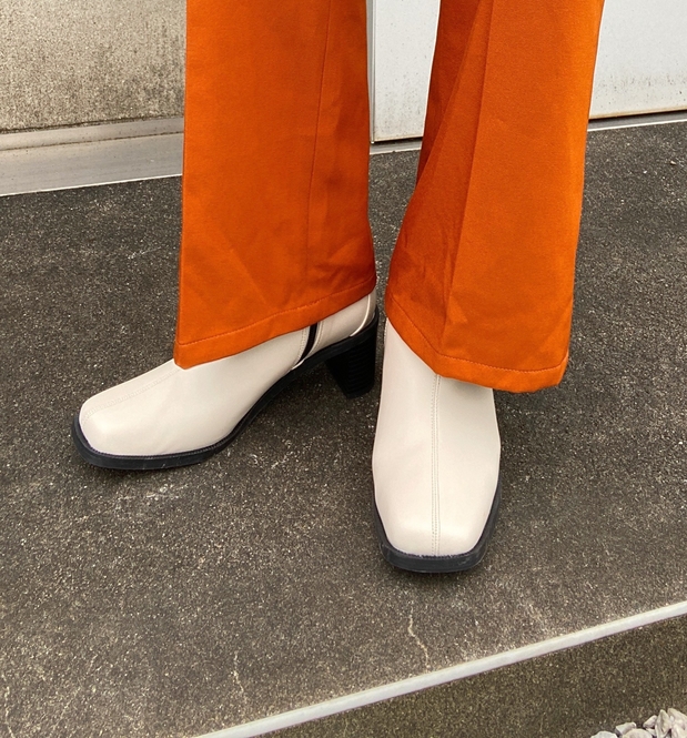 Maki Hashizume / BuzzFeed