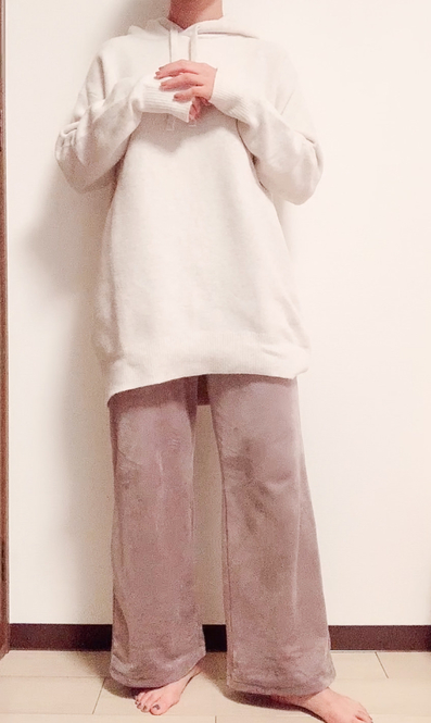 Aina Maruyama / BuzzFeed