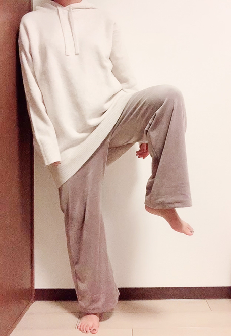 Aina Maruyama / BuzzFeed