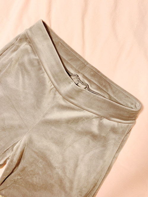 Aina Maruyama / BuzzFeed