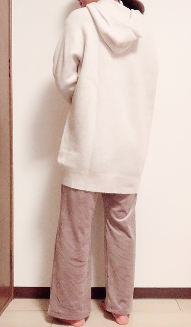 Aina Maruyama / BuzzFeed