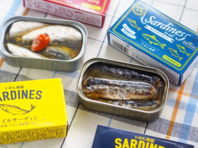 Photo by muccinpurin