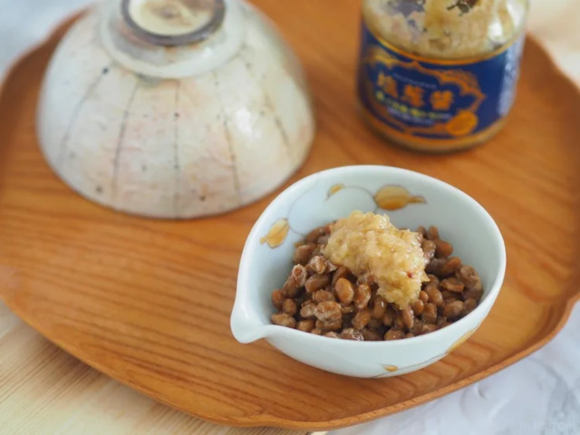 Photo by muccinpurin