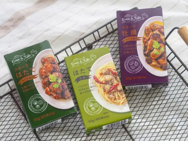 Photo by muccinpurin