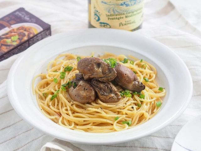 Photo by muccinpurin