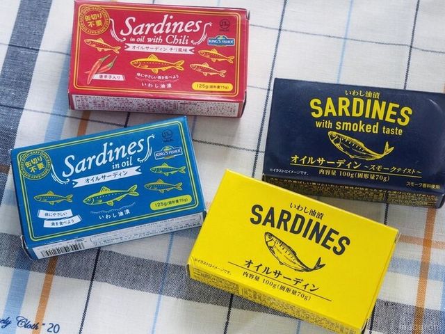 Photo by muccinpurin