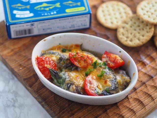 Photo by muccinpurin