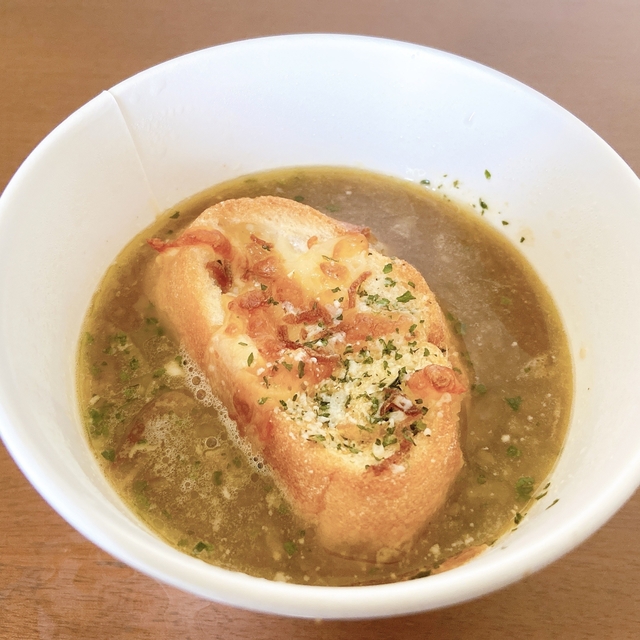 Mayu Nishikawa / BuzzFeed