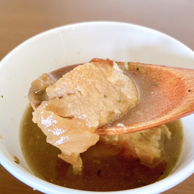 Mayu Nishikawa / BuzzFeed