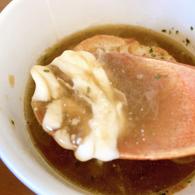 Mayu Nishikawa / BuzzFeed