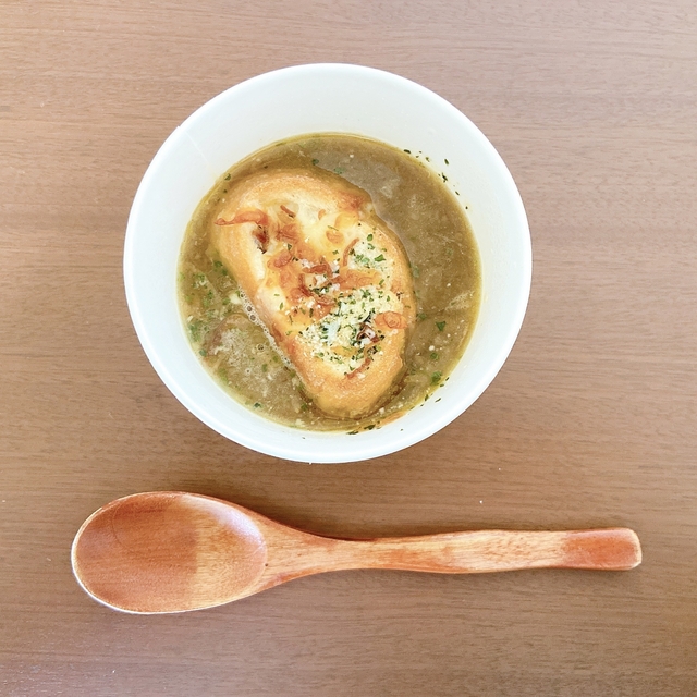 Mayu Nishikawa / BuzzFeed