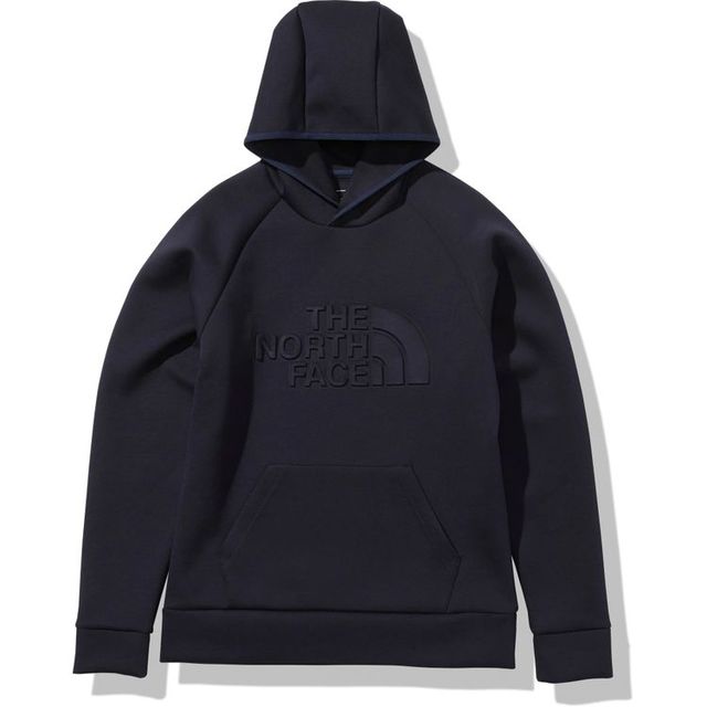 テックエアースウェットフーディー