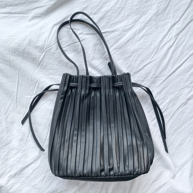 Anju Sato for BuzzFeed