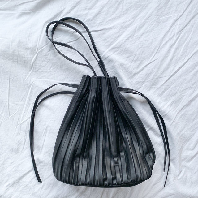 Anju Sato for BuzzFeed