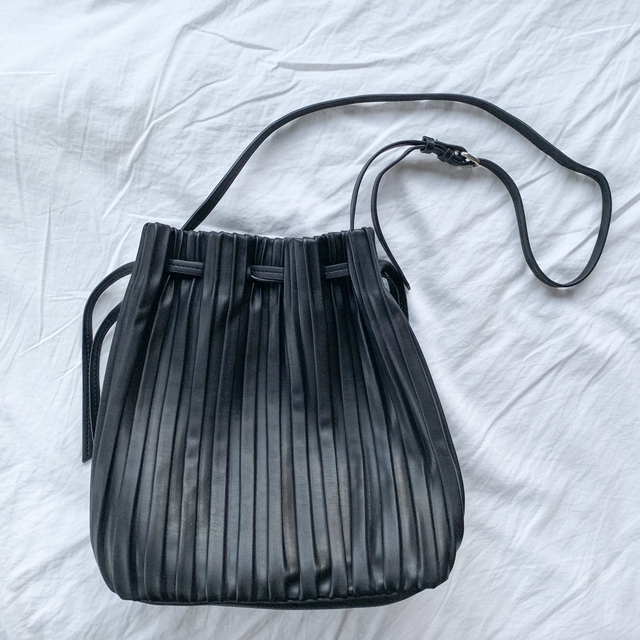 Anju Sato for BuzzFeed