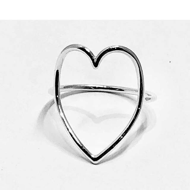 ラズベリーリング