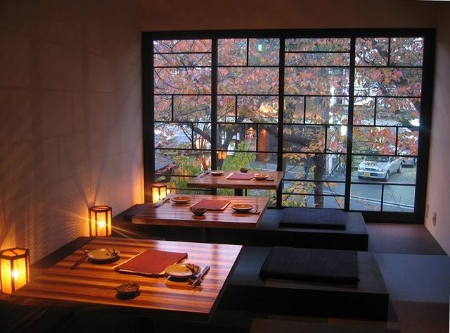 photo：高瀬川くりお