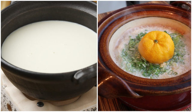 photo：高瀬川くりお