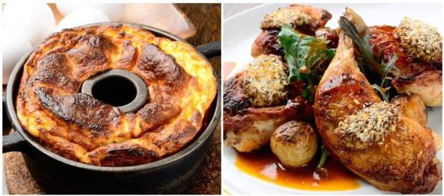 photo：イカリヤ食堂