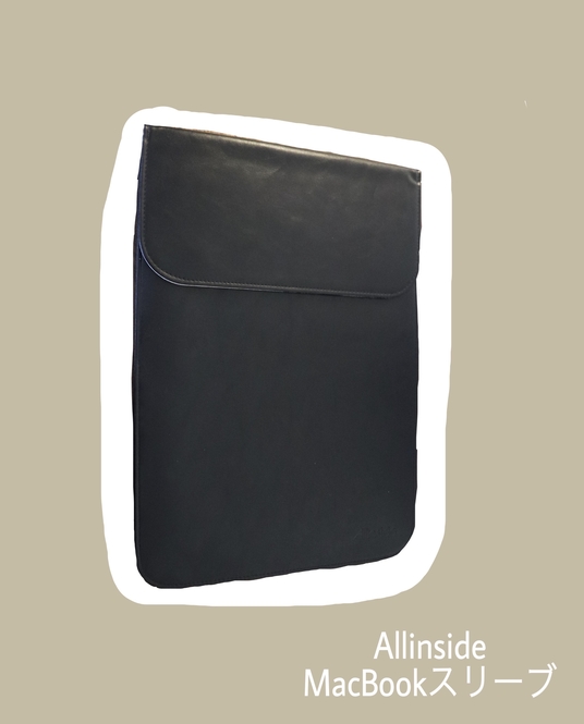 Sutisa Sudo/BuzzFeed