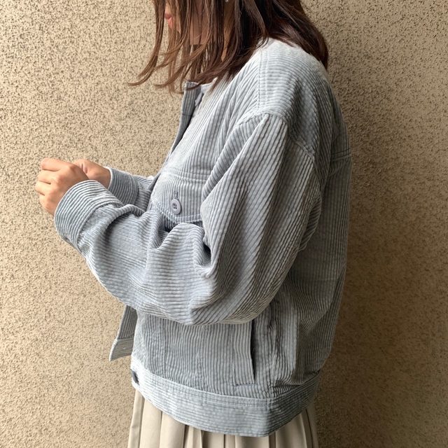 Anju Sato for BuzzFeed