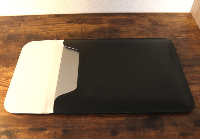 Sutisa Sudo/BuzzFeed