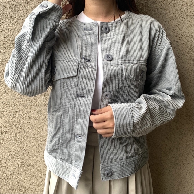 Anju Sato for BuzzFeed