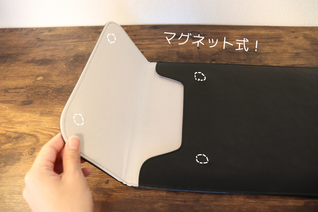 Sutisa Sudo/BuzzFeed