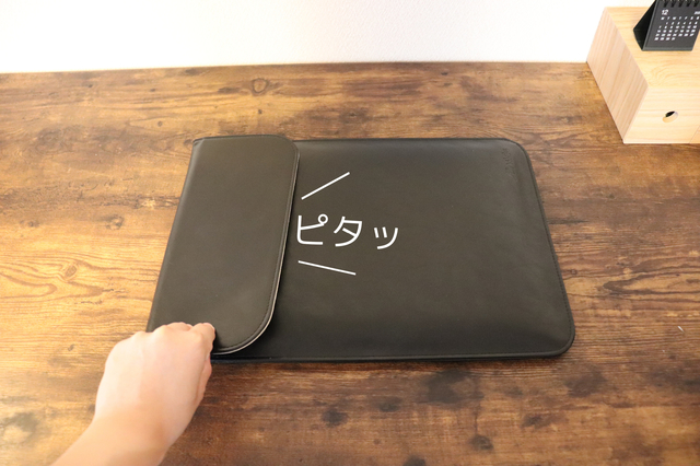 Sutisa Sudo/BuzzFeed