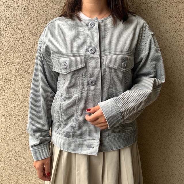 Anju Sato for BuzzFeed