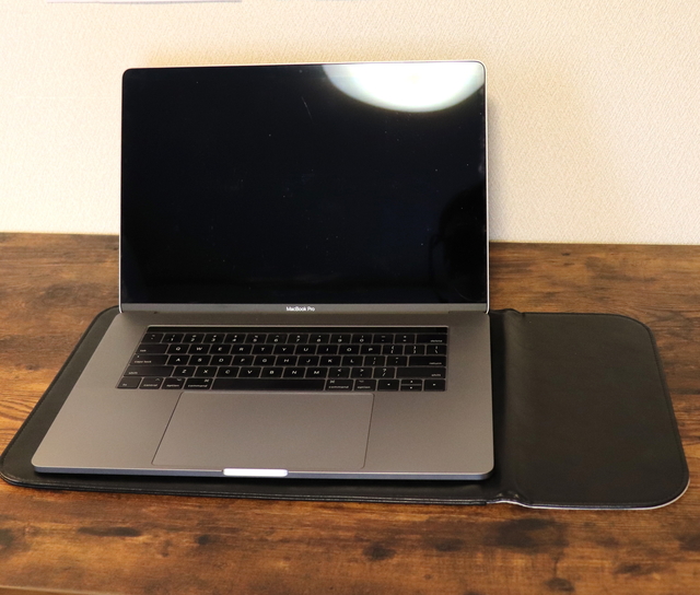 Sutisa Sudo/BuzzFeed