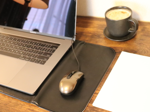 Sutisa Sudo/BuzzFeed