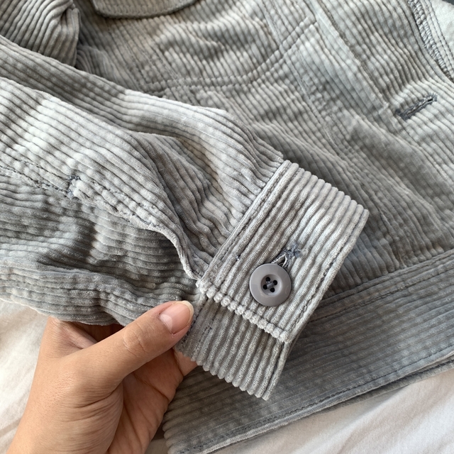 Anju Sato for BuzzFeed