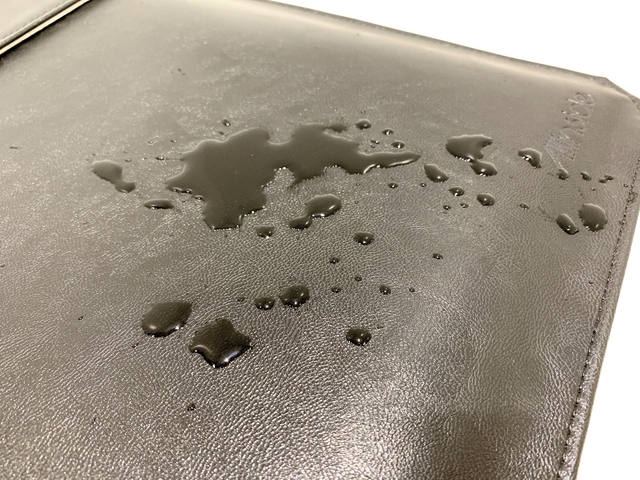 Sutisa Sudo/BuzzFeed