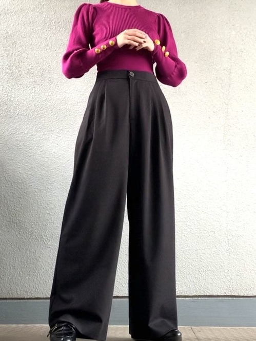 BuzzFeed / Shiori Saijo