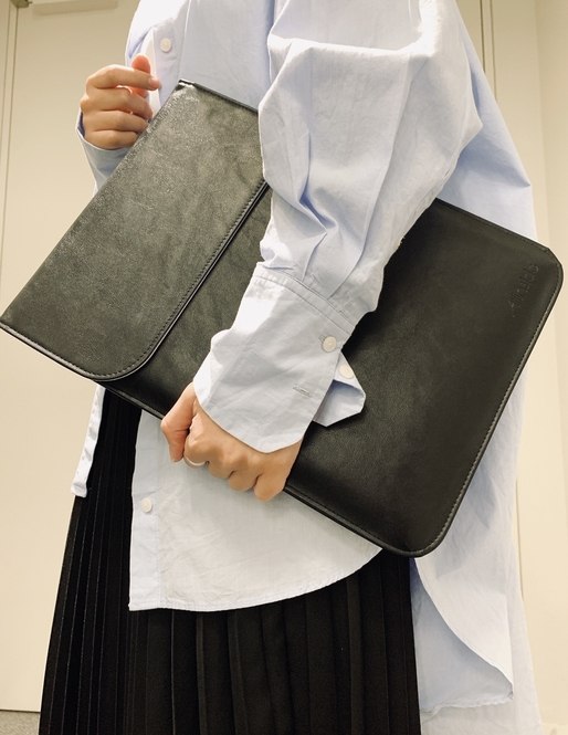 Sutisa Sudo/BuzzFeed