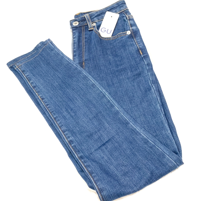 BuzzFeed/Shiori Saijo