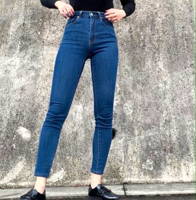 BuzzFeed/Shiori Saijo