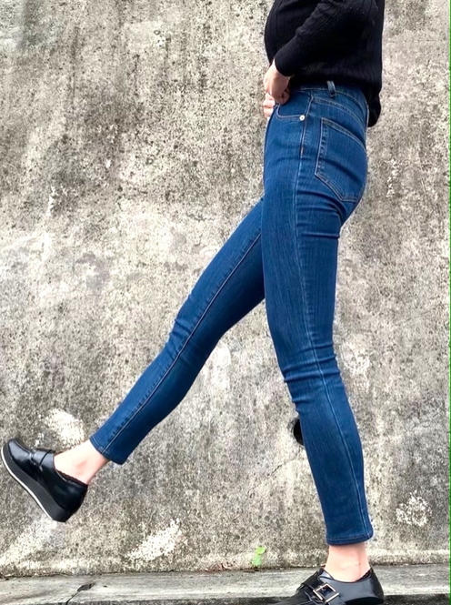 BuzzFeed/Shiori Saijo