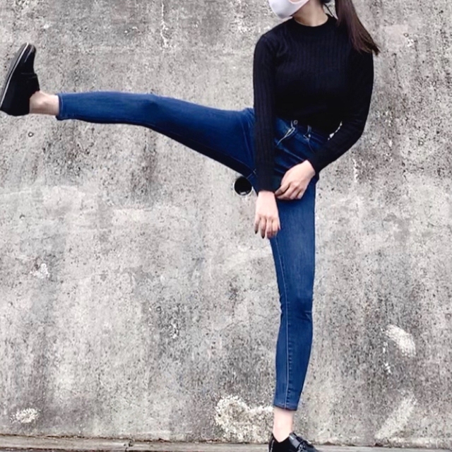 BuzzFeed/Shiori Saijo