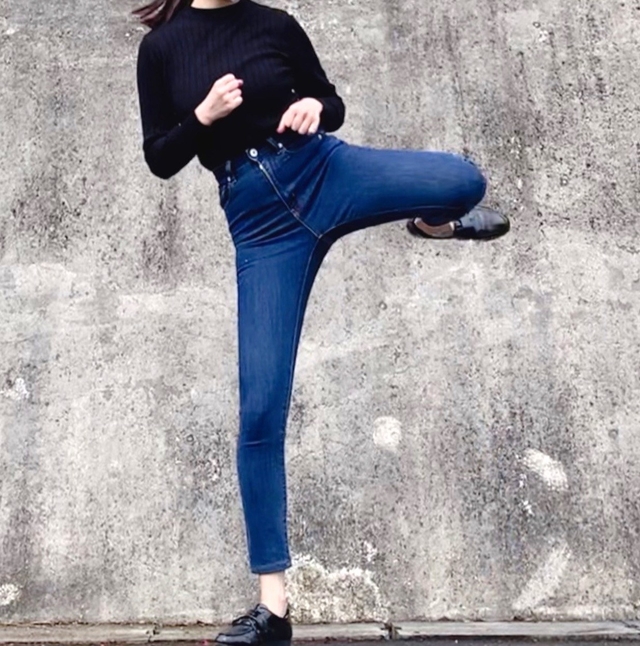 BuzzFeed/Shiori Saijo