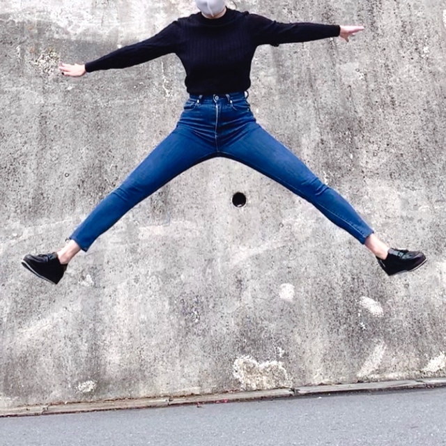 BuzzFeed/Shiori Saijo