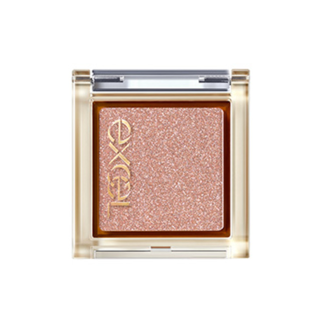 アイプランナー